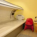 Frohwein Appartement *