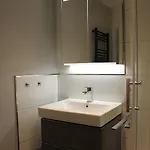 Frohwein Appartement