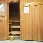 Appartement Frohwein *