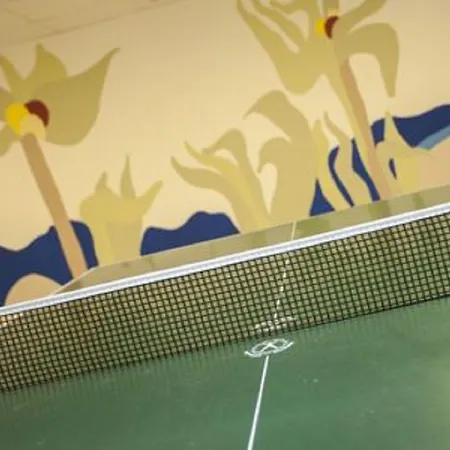 Frohwein * Winterberg