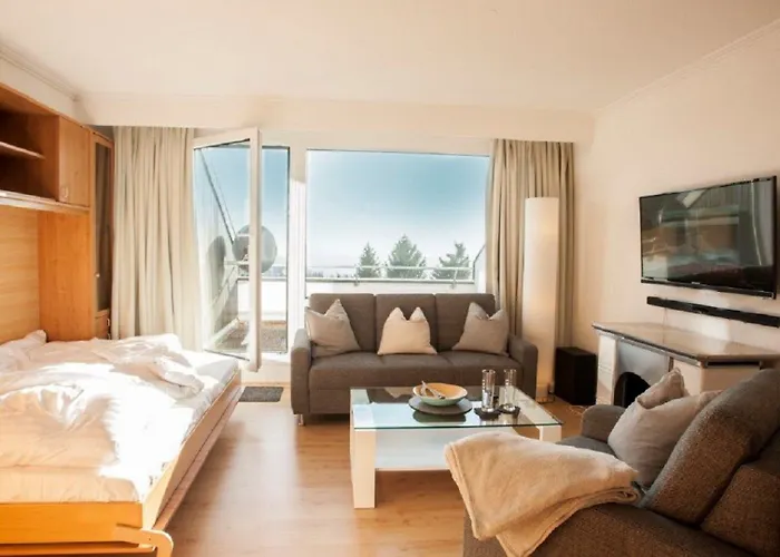 Frohwein * Winterberg