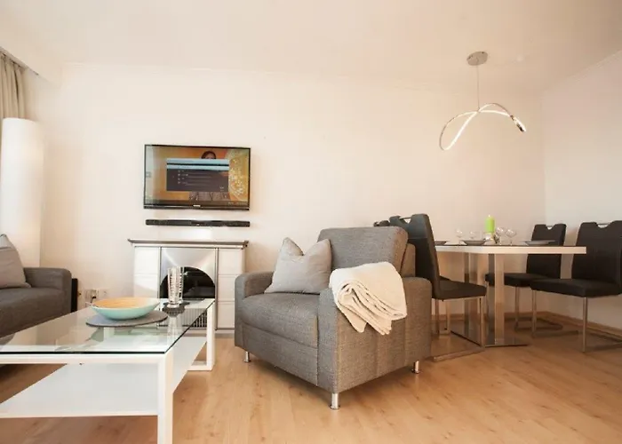 Frohwein * 빈터베르크