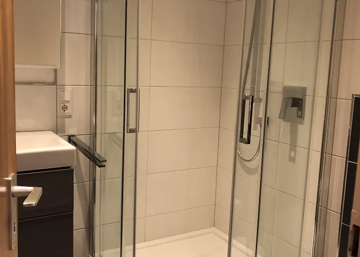 Frohwein 빈터베르크